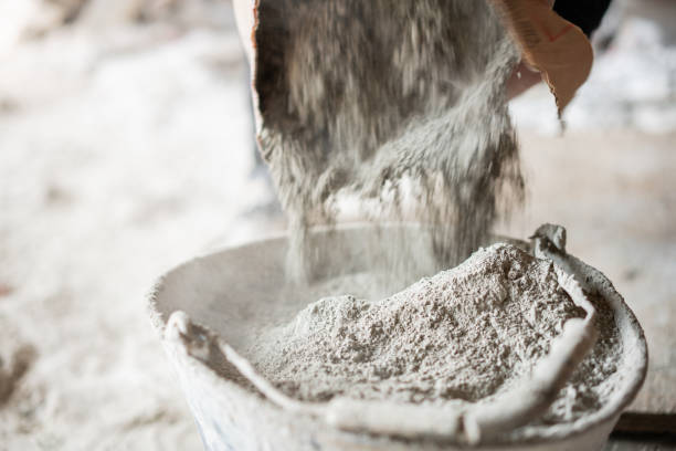 Best Concrete Removal and Replacement in Home Gardens, CA